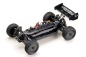 Preview: 12242V2 1:10 EP Buggy "AB3.4-V2 BL" 4WD Brushless RTR